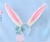 Bunny Ears - comprar online