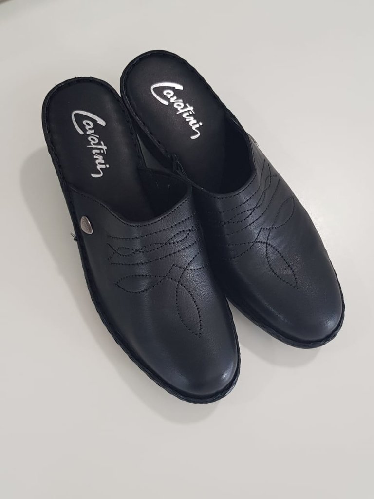 cavatini invierno 2020