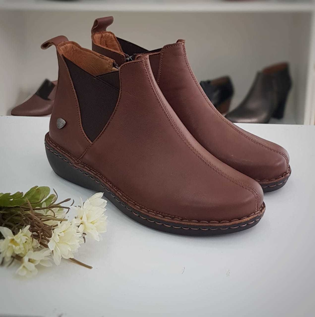 cavatini invierno 2020