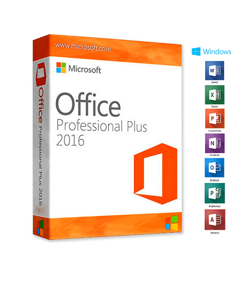 Descagar Pro Microsoft office 2016 full español + activador Descargar Microsoft office 2016 full español activador | Programas Pc 7g | Descargar full Pro Premium