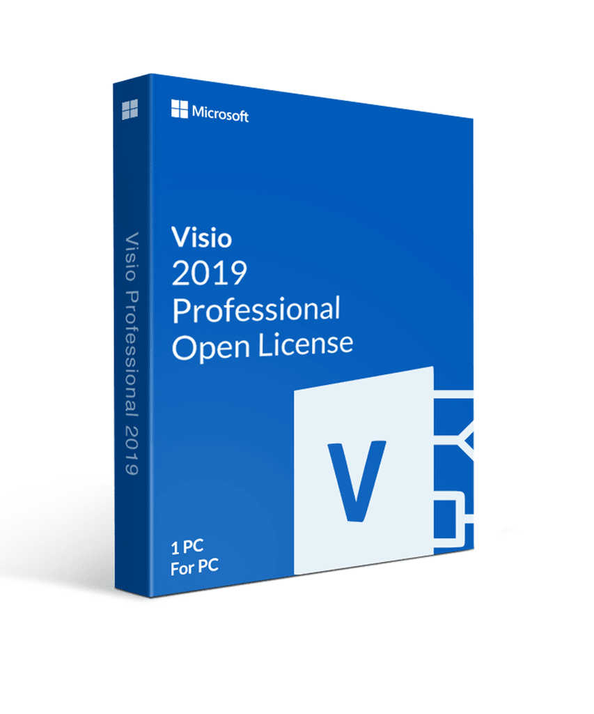 microsoft visio professional 2019 microsoft visio professional 2019