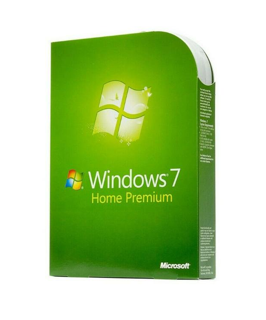 Win basic. Windows 7 home basic. windows 7 домашняя расширенная. домашняя расширенная. windows vista home premium.