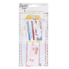 Die Cuts Round Trip Tag Pack Maggie Holmes