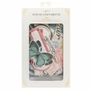 Maggie Holmes Woodland Grove Embellishment Paperie Pack includes: Paper and Washi Stickers
