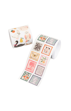 Stickers Rolls Marigold Maggie Holmes - comprar online