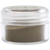 Sizzix Making Essential Opaque Embossing Powder 12g Gold