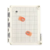 STAMPING PRO Stamp Platform IBI CRAFT