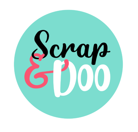 Scrap & Doo