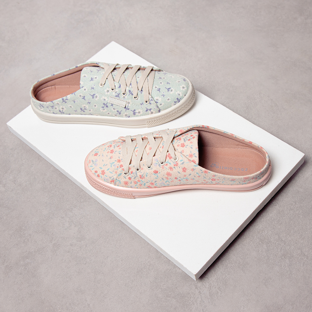 velcro shoes for adults