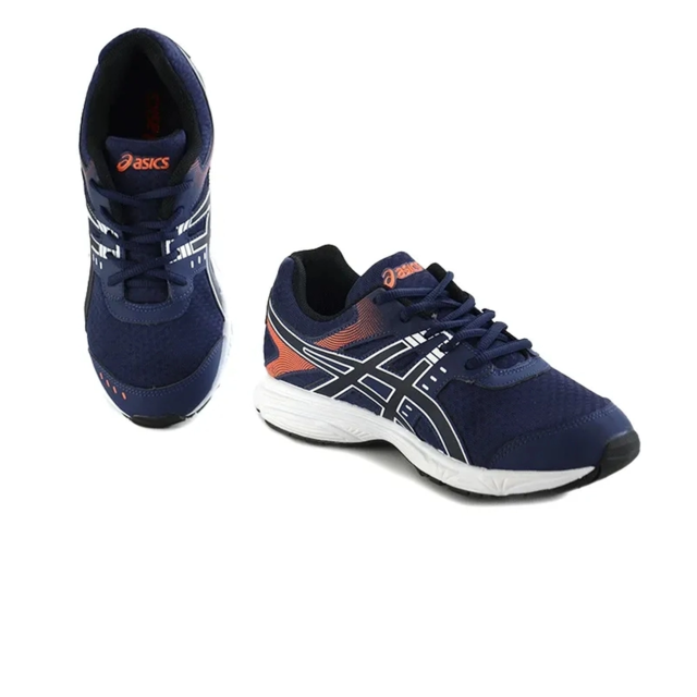 tenis asics buzz 3