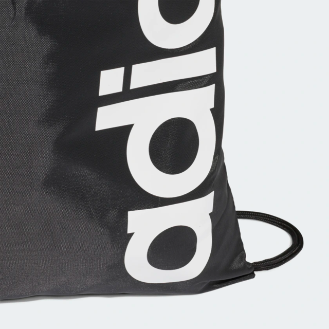 bolsa adidas linear core