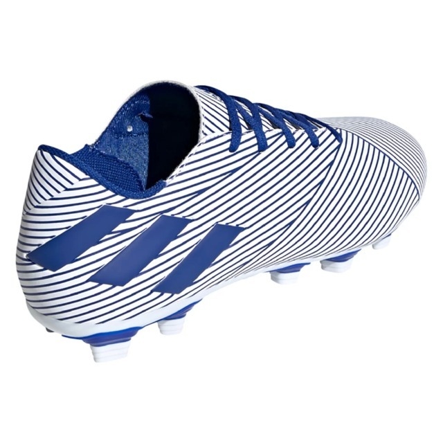 nemeziz 21