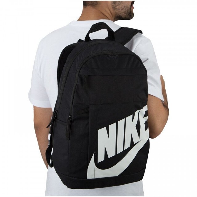 Bolsas \u0026 Mochilas | Nike.com