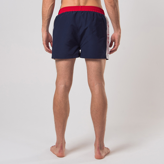 shorts masculino fila