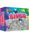 Bingo - Uriarte Jogos e Brinquedos FA