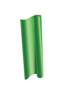 Plástico Adesivo - Liso- 45cm x 2m - Tak Dac FA na internet