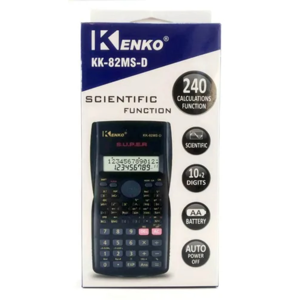 calculadora cientifica super