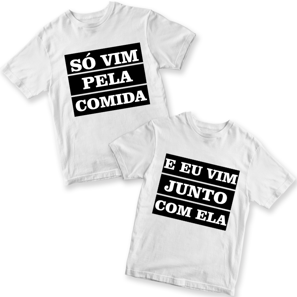 camisas de mama e hijo