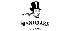Mandrake Libros