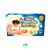 Fralda-Calça Infantil MamyPoko Super Seca P 24 un - comprar online