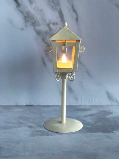 FAROL PIE PA61 - comprar online