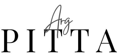 PITTA IMPORTACIONES