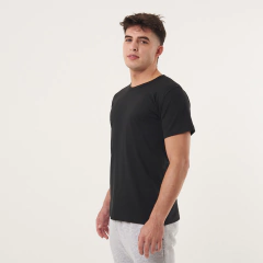 REMERA MALABO HOMBRE