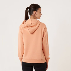 BUZO KASEKO UNISEX ADULTOS - Palhock