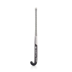 EMULI MG10 MAJO GRANATTO 95.05 - comprar online