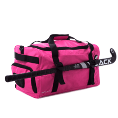 BOLSO HOCKEY DUFFLE STICK BAG 3.0 FUCSIA - comprar online