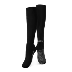 MEDIAS PRO SOCKS
