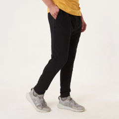 PANTALON BRON UNISEX NIÑOS