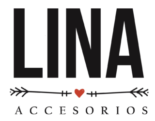 Comprá online productos en Lina Accesorios