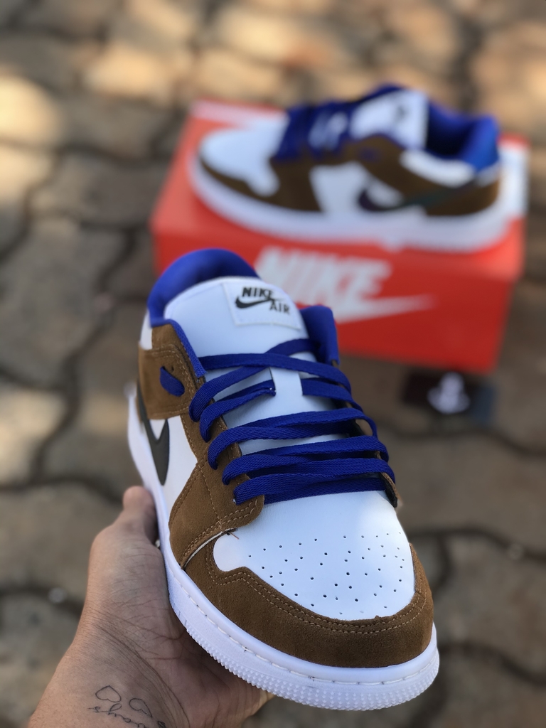 Jordan Cano Curto Comprar Em Vmoutlet Jordan Cano Curto Comprar Em Vmoutlet