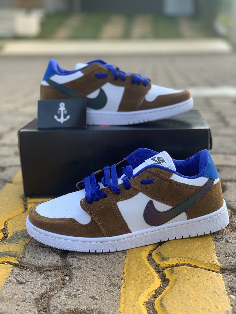 Jordan Cano Curto Comprar Em Vmoutlet Jordan Cano Curto Comprar Em Vmoutlet