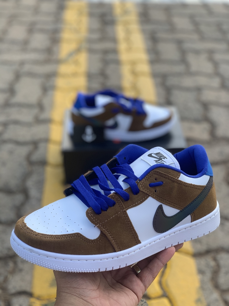 Jordan Cano Curto Comprar Em Vmoutlet Jordan Cano Curto Comprar Em Vmoutlet
