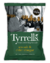 Batatas Cider Vinegar 150g | Tyrrels
