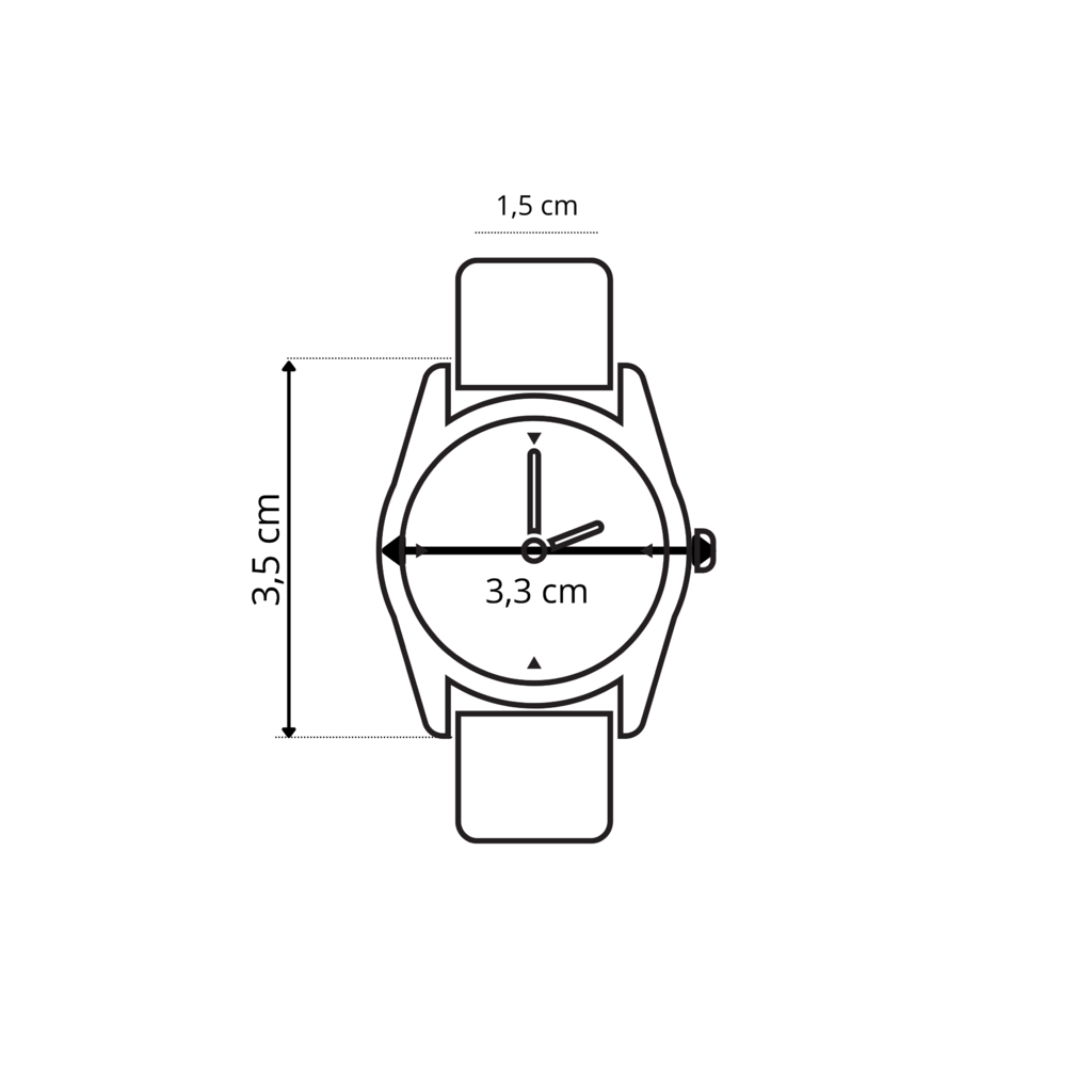 relogio timex automatico