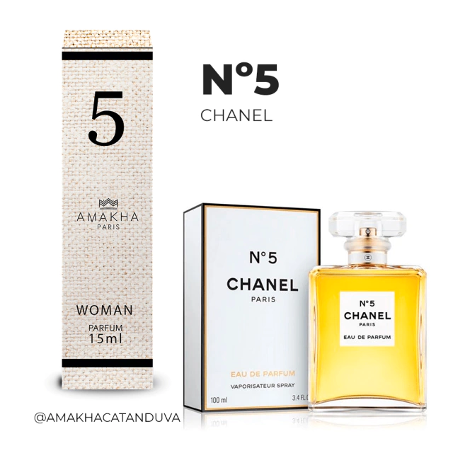 Mua Chanel No5 hàng hiệu chính hãng từ Mỹ giá tốt Tháng 72023  Fadovn