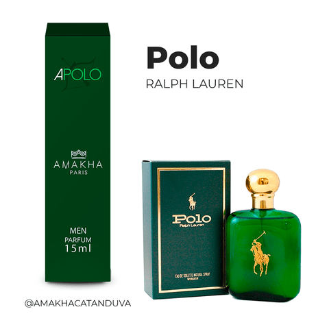 perfume amakha exclusive code