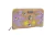 Billetera Hollywood Nude - comprar online