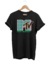 VMA TRICON [T-Shirt]