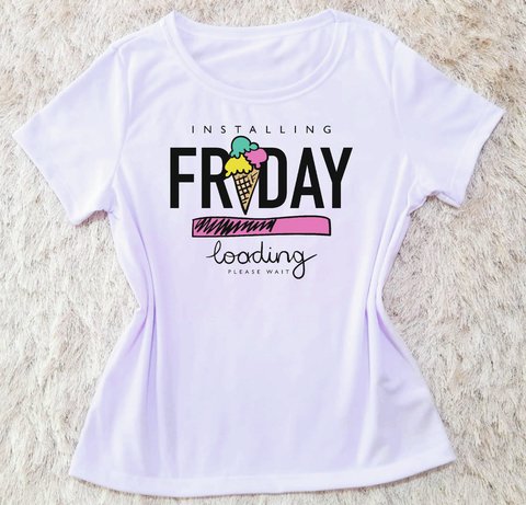 soela t shirts