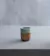 AGATHA | Mini Cup