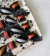 CRONA | Plato cuadrado - comprar online