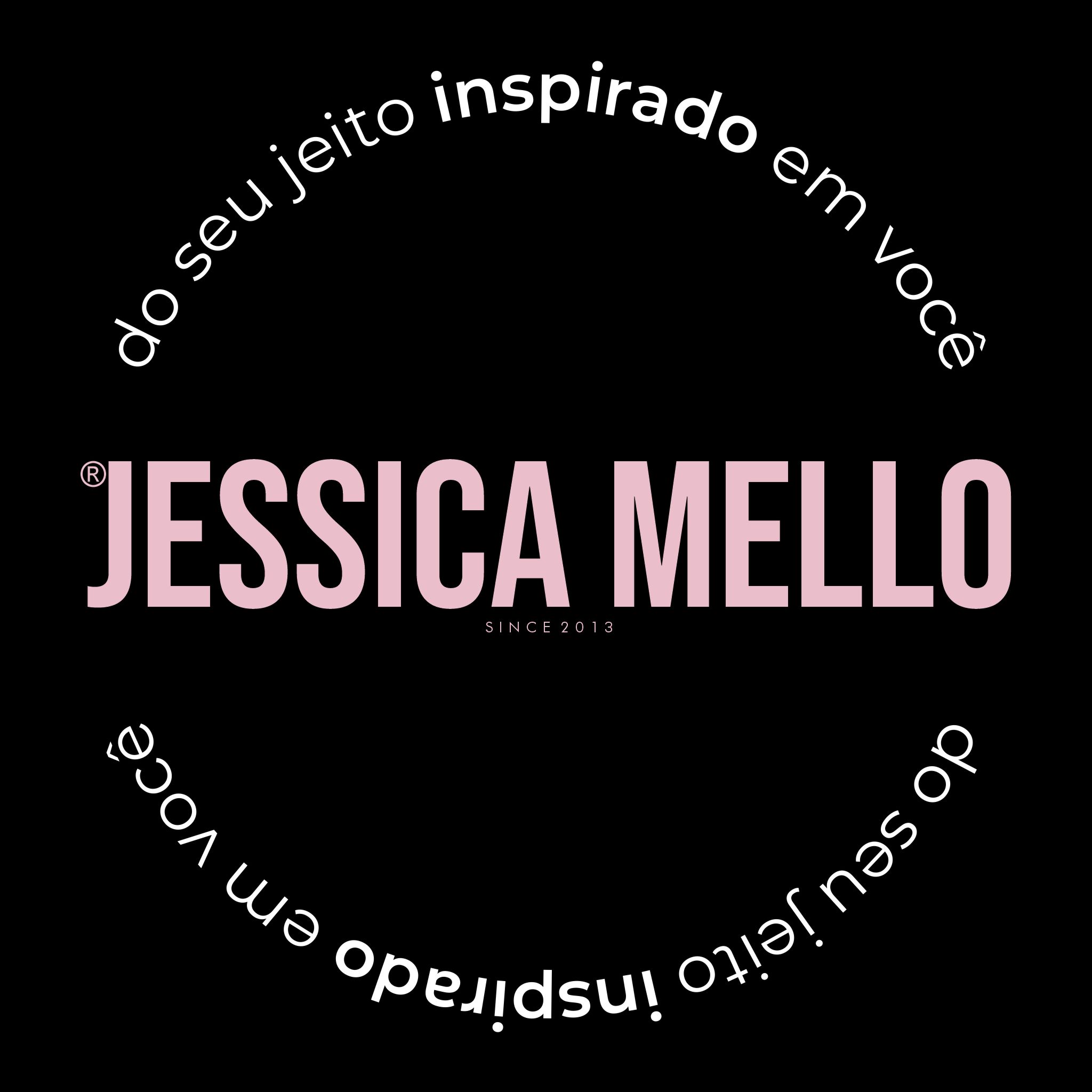 JESSICA MELLO CALÇADOS