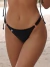 Cola Less Luli Negra