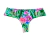 Culotte Less Frida