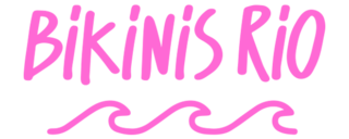 Bikinis Río