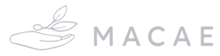 MACAE — Sembramos juego — juguetes didácticos 